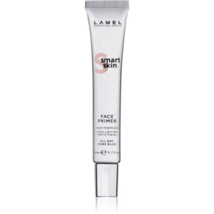 LAMEL Smart Skin 20 ml-Ár