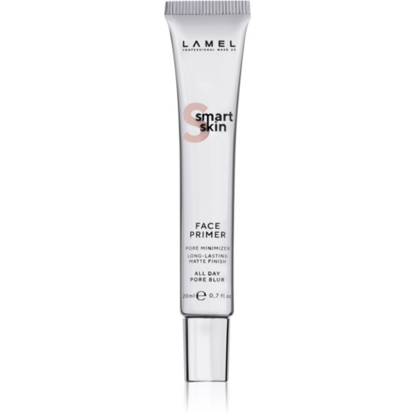 LAMEL Smart Skin 20 ml-Ár