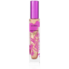 LAMEL The Myth of Utopia Body Glimmer testápoló emulzió a csillogó fényért 50 ml-Ár