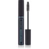 LAMEL Volume Booster dúsító szempillaspirál 10 ml-Ár