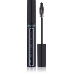LAMEL Volume Booster dúsító szempillaspirál 10 ml-Ár
