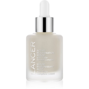 LANCER ACTIVE REJUVENATION SERUM fiatalító arcszérum 30 ml-Ár