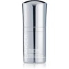 LANCER EYE CONTOUR LIFTING CREAM liftinges szemkrém 15 ml-Ár
