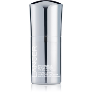 LANCER EYE CONTOUR LIFTING CREAM liftinges szemkrém 15 ml-Ár