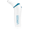 LANCER PRO POLISH MICRODERMABRASION DEVICE vákuumos bőrtisztító 1 db-Ár