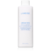 LANEIGE Cream Skin tisztító és sminkeltávolító tej olajjal 200 ml-ár
