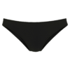 LASCANA ACTIVE Sport bikini nadrág  fekete-Hungary