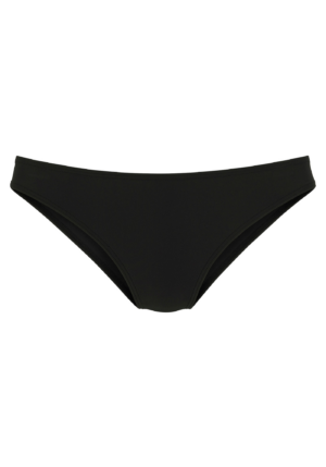 LASCANA ACTIVE Sport bikini nadrág  fekete-Hungary