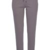 LASCANA ACTIVE Sportnadrágok  taupe-hu