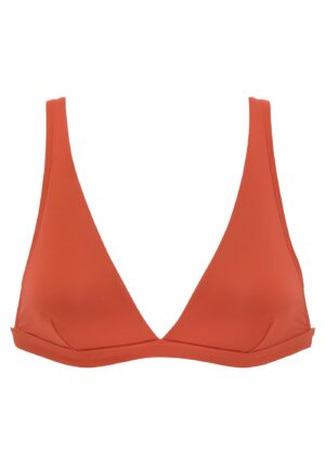 LASCANA Bikini felső 'Pride'  narancs-hu