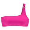 LASCANA Bikini felső  neon-rózsaszín-Ár