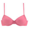 LASCANA Bikini felső  rózsa-Hungary