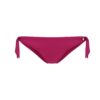 LASCANA Bikini nadrágok 'Lola'  bogyó-hu