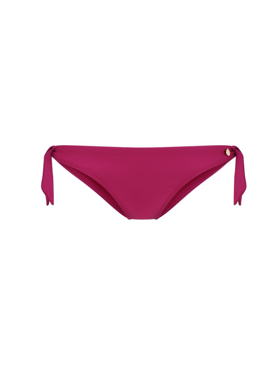 LASCANA Bikini nadrágok 'Lola'  bogyó-hu