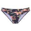 LASCANA Bikini nadrágok 'Malia'  vegyes színek