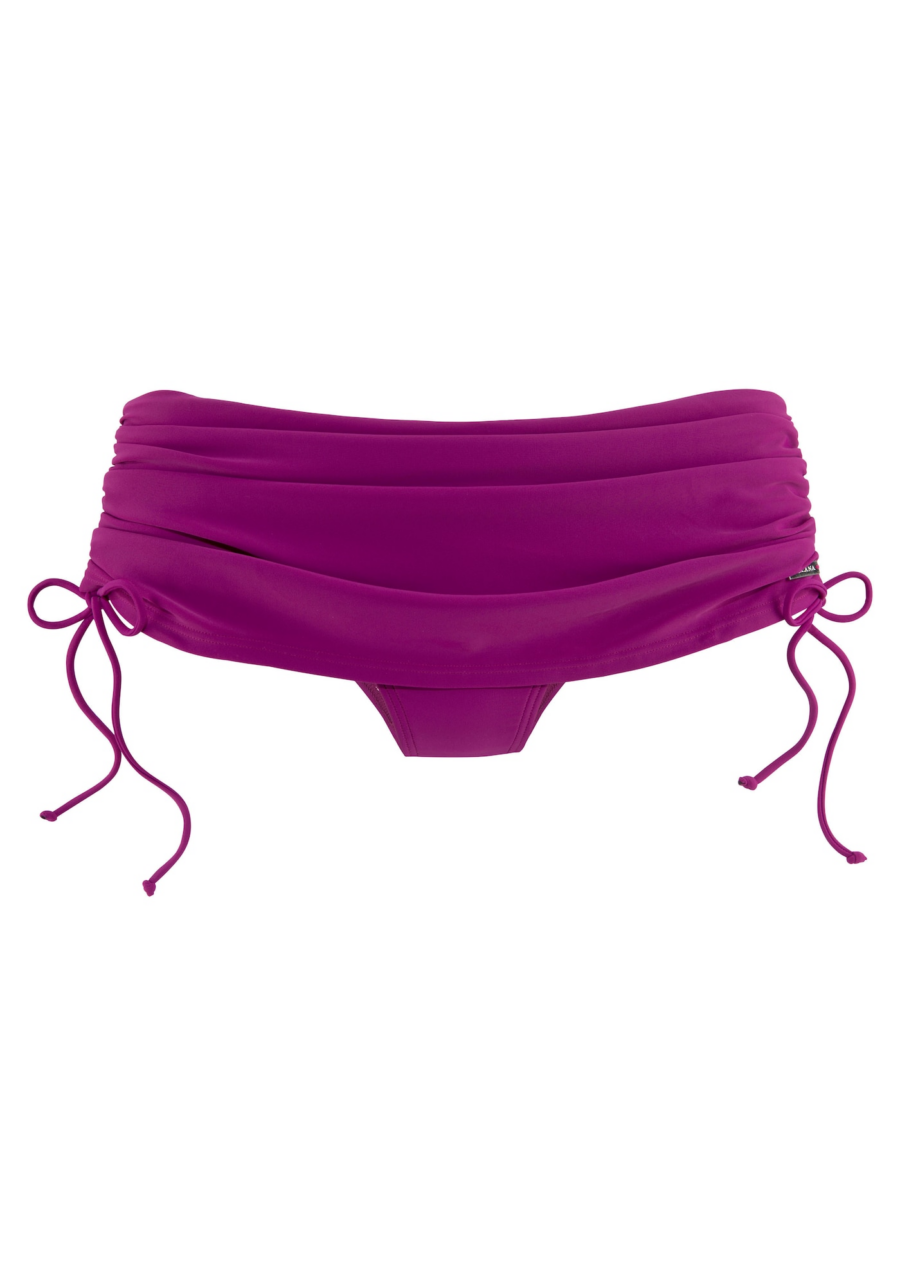 LASCANA Bikini nadrágok  fukszia-Ár