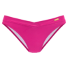 LASCANA Bikini nadrágok  fukszia-Ár