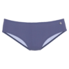 LASCANA Bikini nadrágok  galambkék-Ár