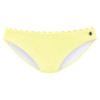 LASCANA Bikini nadrágok  sárga-Hungary