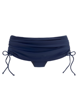 LASCANA Bikini nadrágok  tengerészkék-Ár