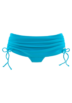 LASCANA Bikini nadrágok  türkiz-Ár
