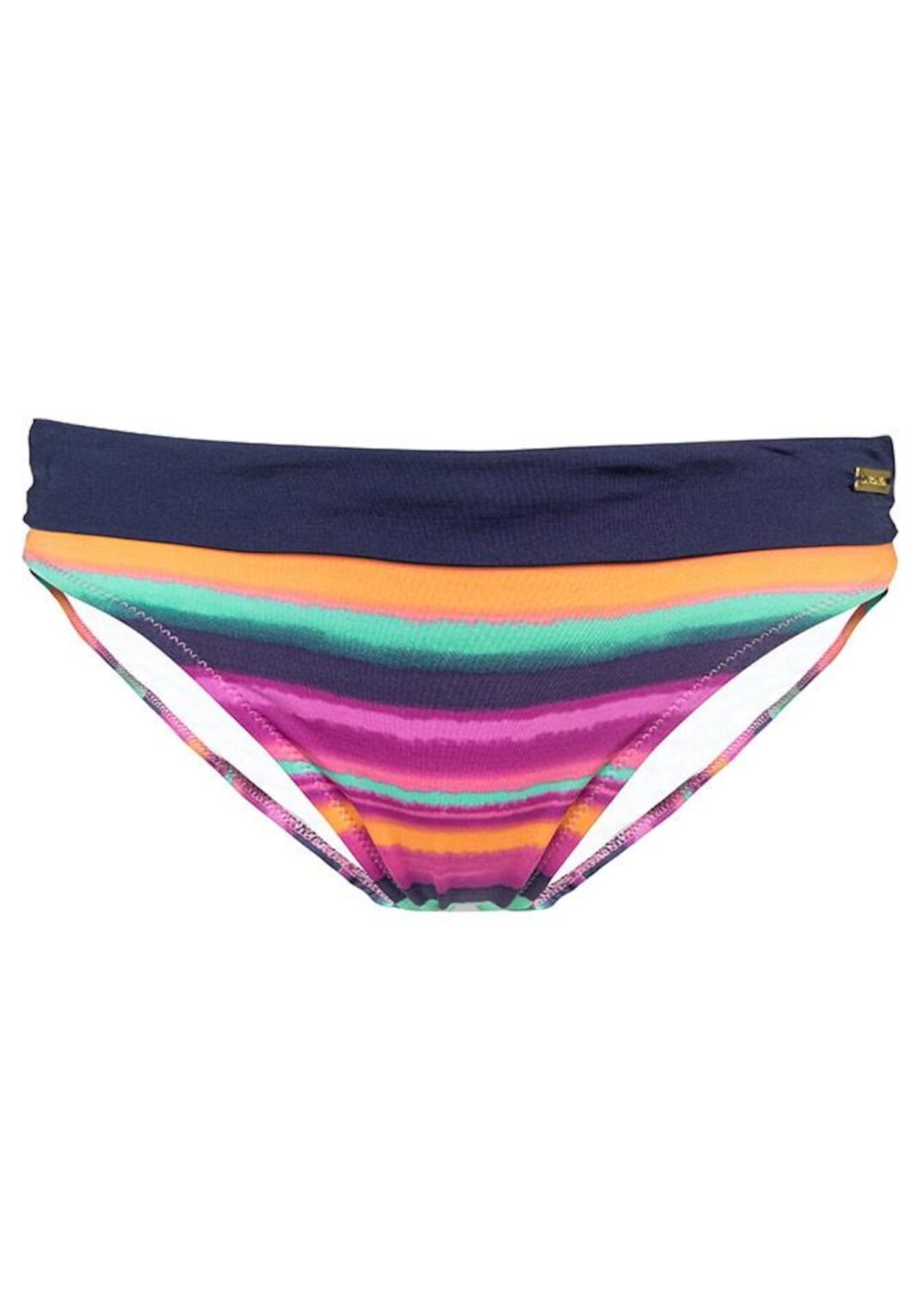 LASCANA Bikini nadrágok  vegyes színek