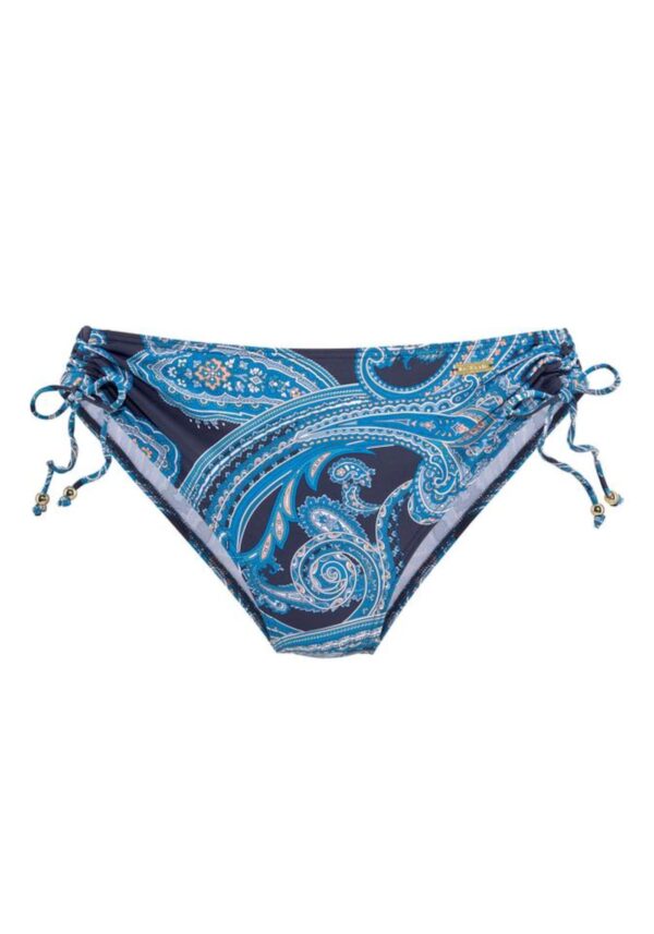 LASCANA Bikini nadrágok  vegyes színek