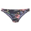 LASCANA Bikini nadrágok  vegyes színek