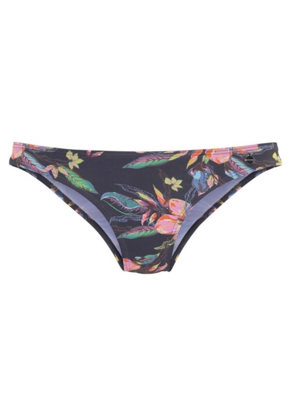 LASCANA Bikini nadrágok  vegyes színek