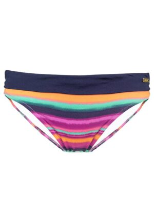 LASCANA Bikini nadrágok  vegyes színek