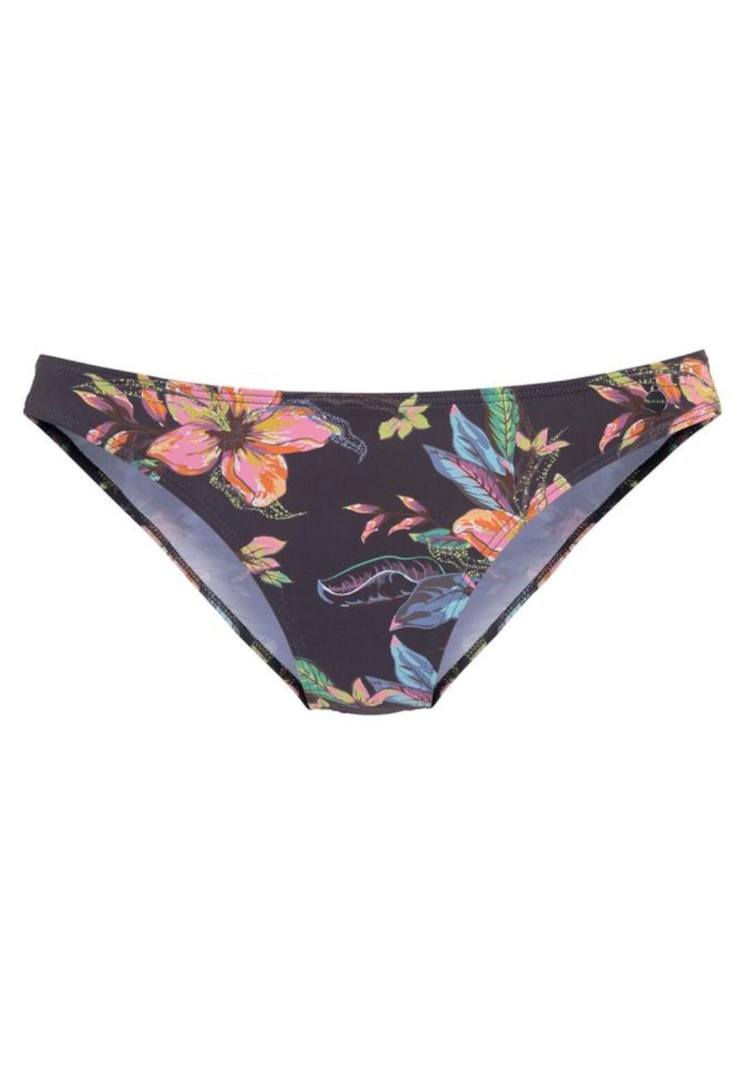 LASCANA Bikini nadrágok  vegyes színek