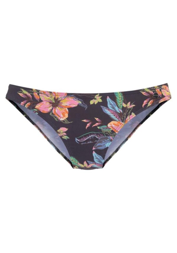 LASCANA Bikini nadrágok  vegyes színek