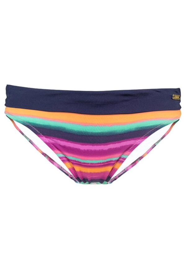 LASCANA Bikini nadrágok  vegyes színek