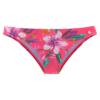 LASCANA Bikini nadrágok  vegyes színek / rózsaszín-Ár