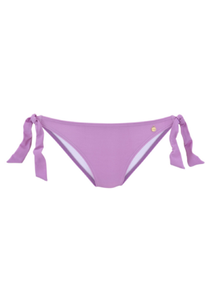 LASCANA Bikini nadrágok  világoslila-Hungary