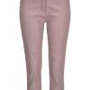 LASCANA Jeggings  pasztell-rózsaszín