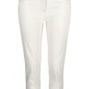 LASCANA Jeggings  piszkosfehér