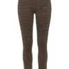 LASCANA Leggings  barna-Ár