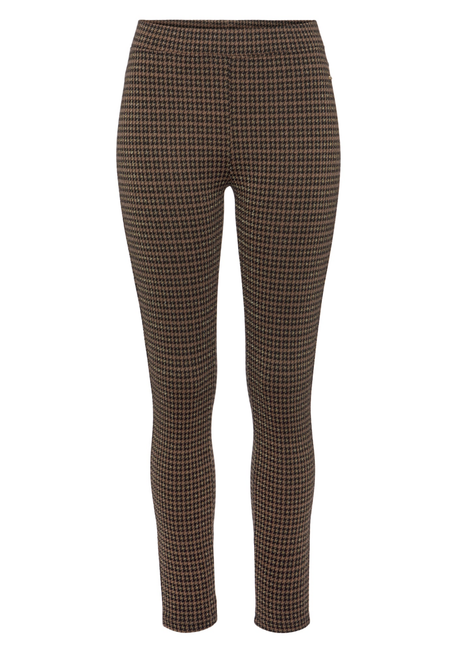LASCANA Leggings  barna-Ár