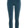 LASCANA Leggings  benzin-Hungary