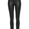 LASCANA Leggings  fekete-hu