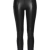 LASCANA Leggings  fekete-hu