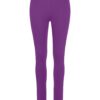 LASCANA Leggings  földi szeder-hu
