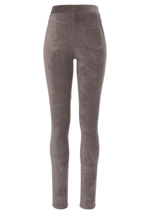 LASCANA Leggings  kő-Hungary