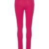 LASCANA Leggings  málna-hu