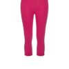 LASCANA Leggings  málna-hu