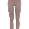 LASCANA Leggings  rózsa-Hungary