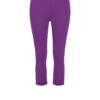 LASCANA Leggings  szilva-hu