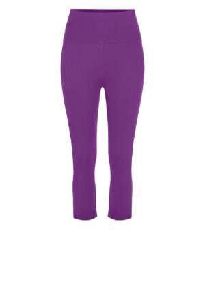 LASCANA Leggings  szilva-hu