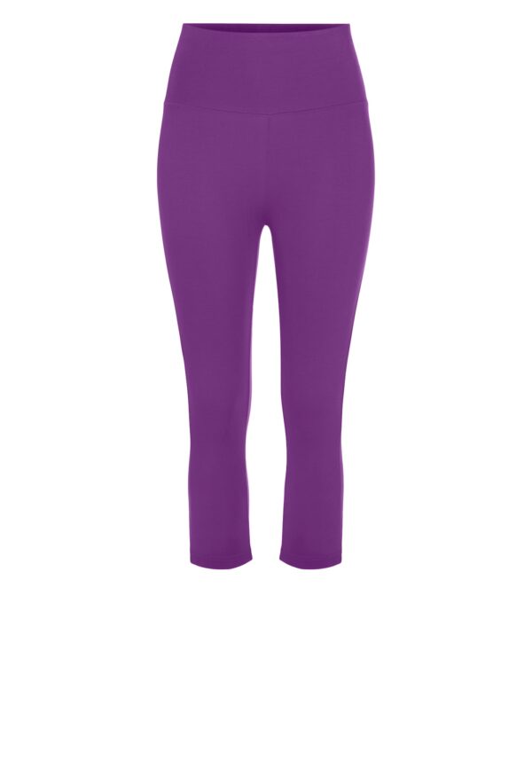 LASCANA Leggings  szilva-hu